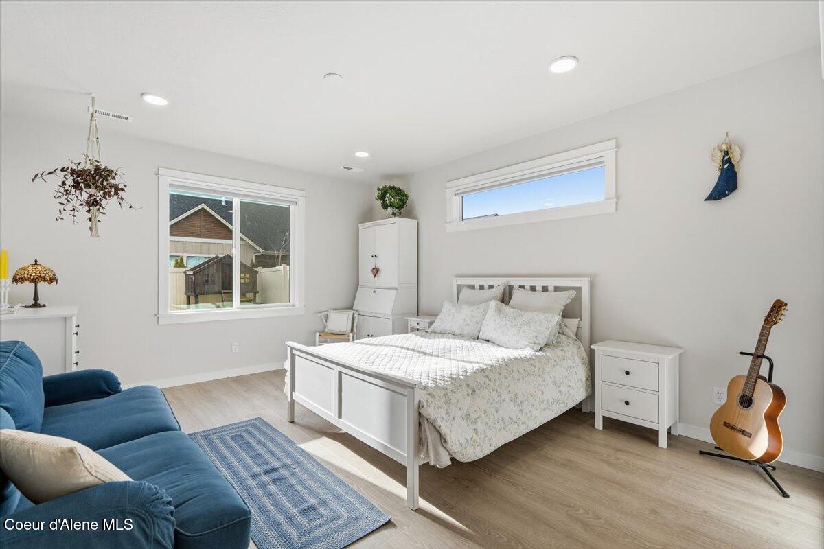 2429 West Victor Loop Coeur D'Alene, ID 83815 - Photo 18 of 35 21-2429 W Victor Lp_RedHogMedia