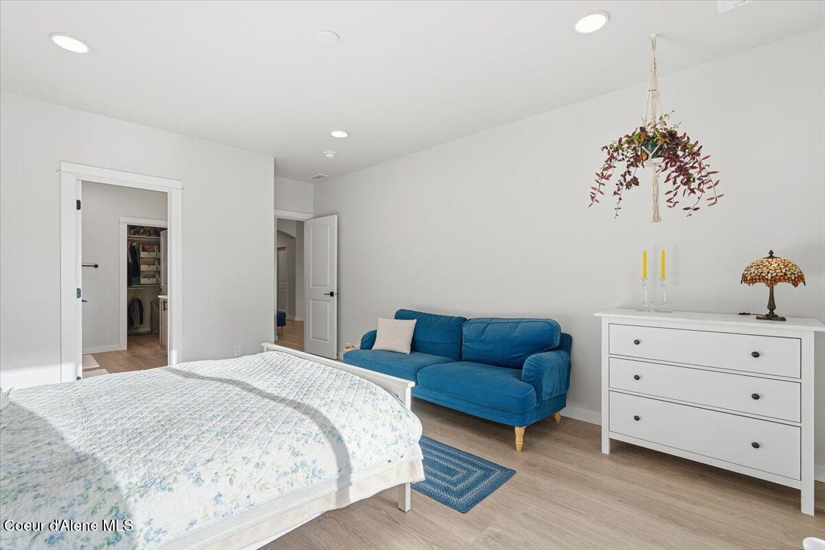 2429 West Victor Loop Coeur D'Alene, ID 83815 - Photo 19 of 35 22-2429 W Victor Lp_RedHogMedia