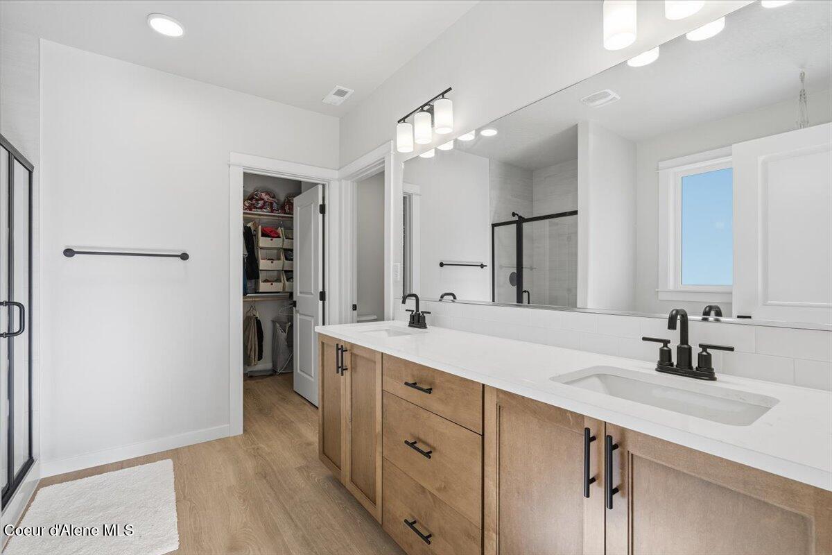 2429 West Victor Loop Coeur D'Alene, ID 83815 - Photo 20 of 35 23-2429 W Victor Lp_RedHogMedia