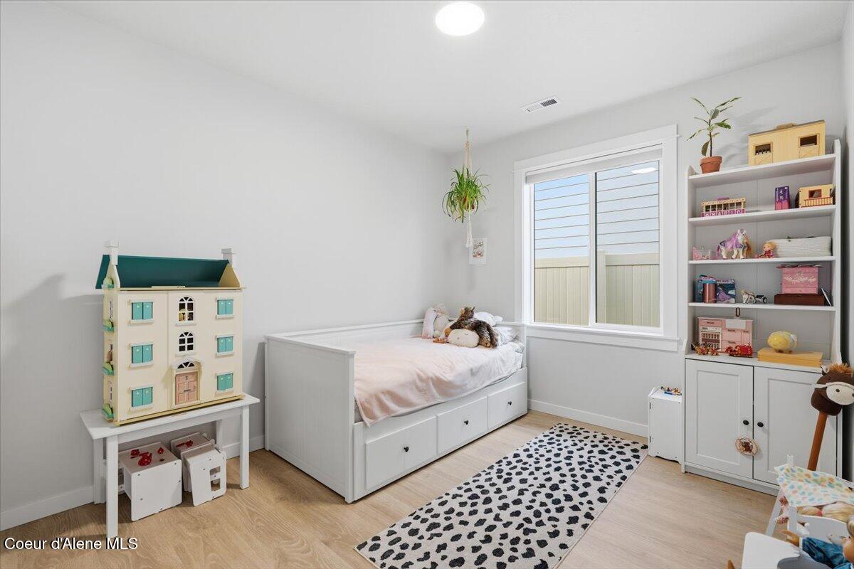 2429 West Victor Loop Coeur D'Alene, ID 83815 - Photo 22 of 35 26-2429 W Victor Lp_RedHogMedia