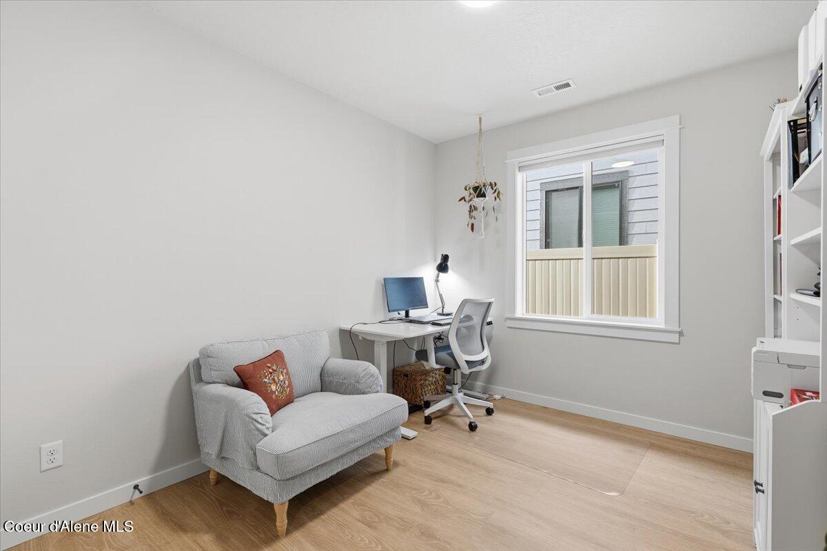 2429 West Victor Loop Coeur D'Alene, ID 83815 - Photo 24 of 35 28-2429 W Victor Lp_RedHogMedia