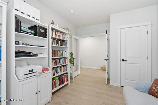 $619,900 | 2429 West Victor Loop, Coeur D'Alene, ID 83815