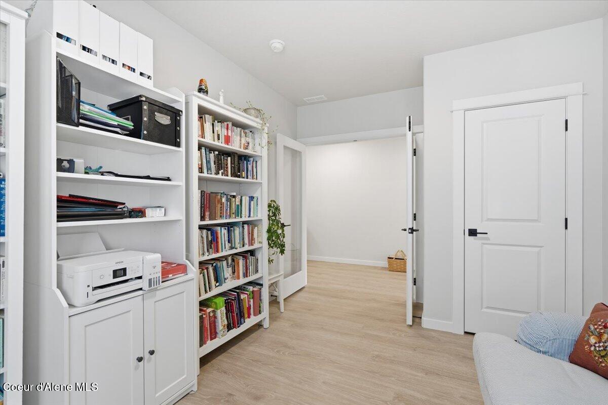 2429 West Victor Loop Coeur D'Alene, ID 83815 - Photo 25 of 35 29-2429 W Victor Lp_RedHogMedia