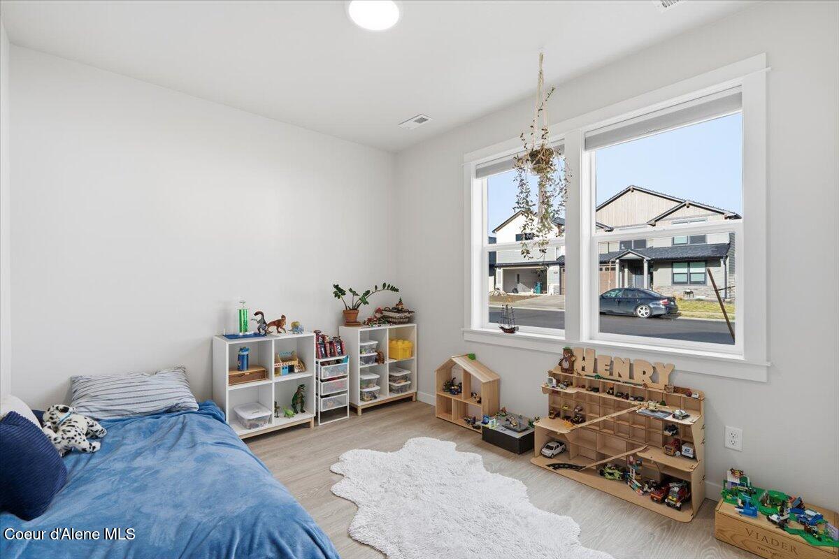 2429 West Victor Loop Coeur D'Alene, ID 83815 - Photo 27 of 35 31-2429 W Victor Lp_RedHogMedia