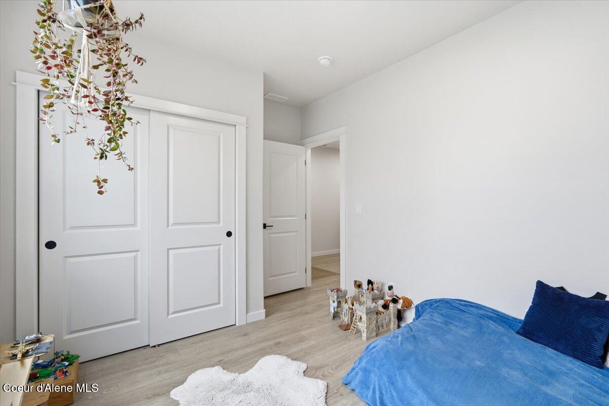 2429 West Victor Loop Coeur D'Alene, ID 83815 - Photo 28 of 35 32-2429 W Victor Lp_RedHogMedia