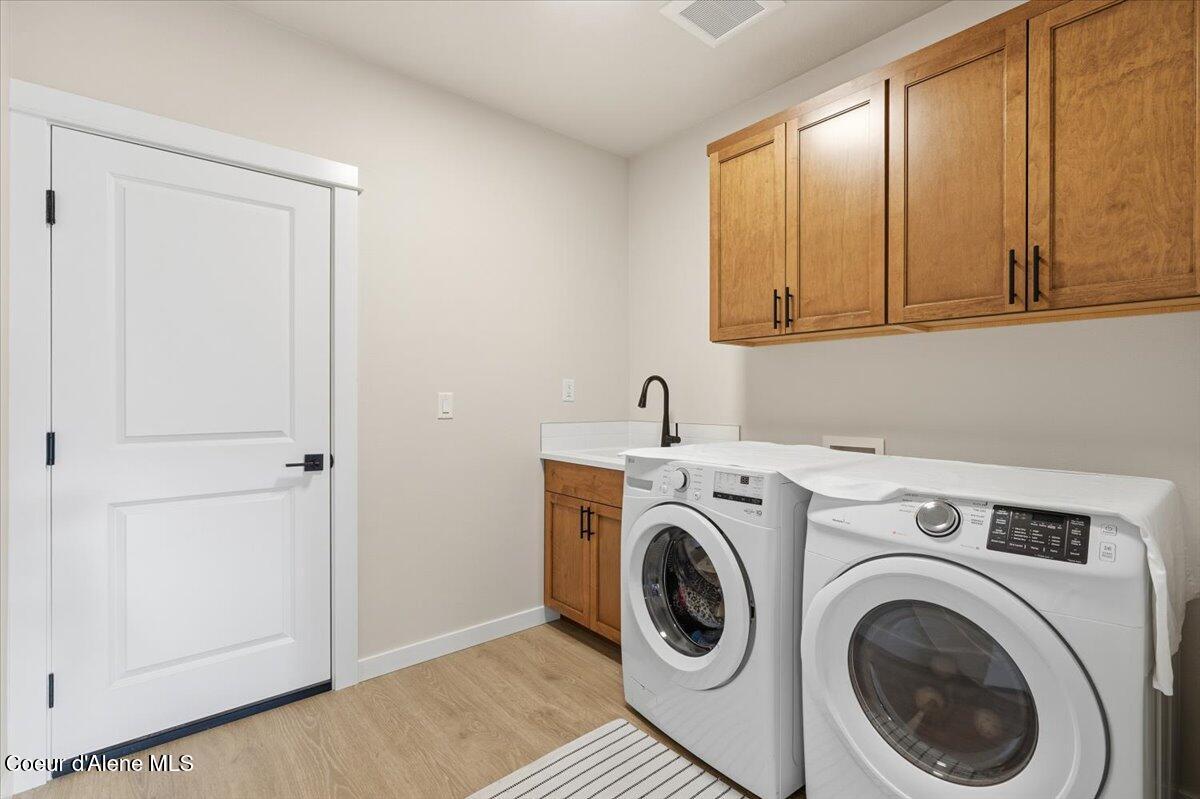 2429 West Victor Loop Coeur D'Alene, ID 83815 - Photo 29 of 35 33-2429 W Victor Lp_RedHogMedia