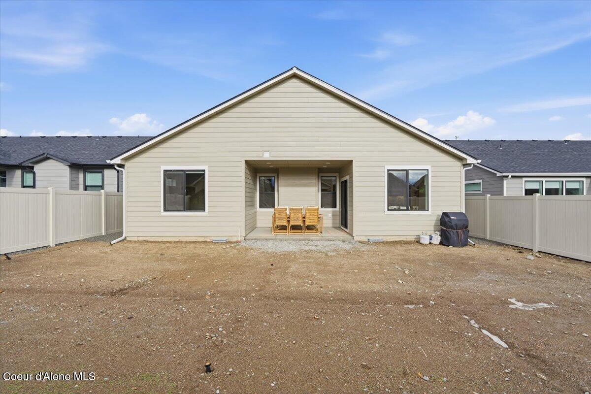 2429 West Victor Loop Coeur D'Alene, ID 83815 - Photo 32 of 35 38-2429 W Victor Lp_RedHogMedia