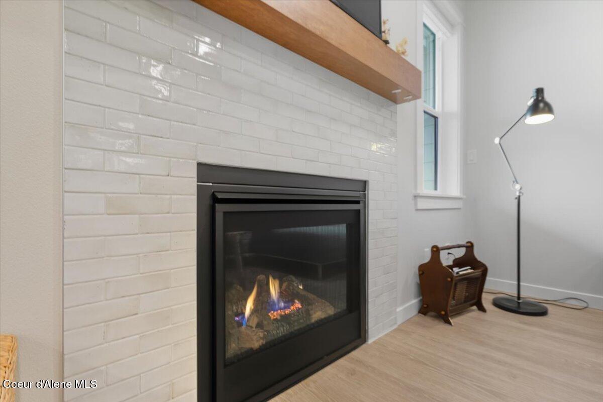 2429 West Victor Loop Coeur D'Alene, ID 83815 - Photo 6 of 35 19-2429 W Victor Lp_RedHogMedia