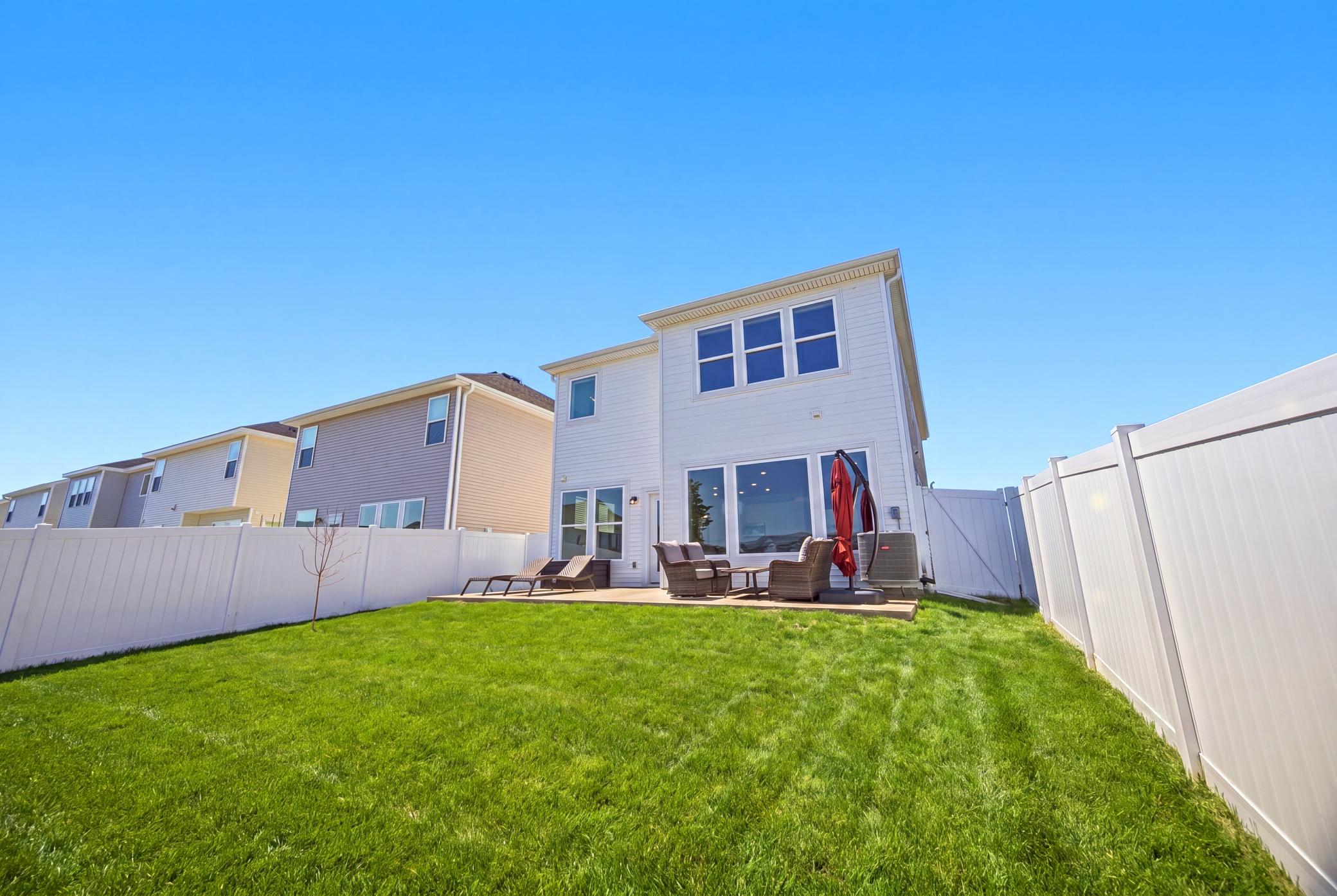 14804 Ardgillan Road Rosemount, MN 55068 - Photo 6 of 61