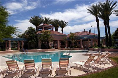 2975 West Sky Ranch Trail Tucson, AZ 85742 - Photo 6 of 7