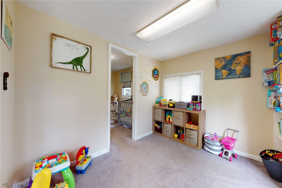 9853 Pekin Road Novelty, OH 44072 - Photo 19 of 27 Gallery Image 19
