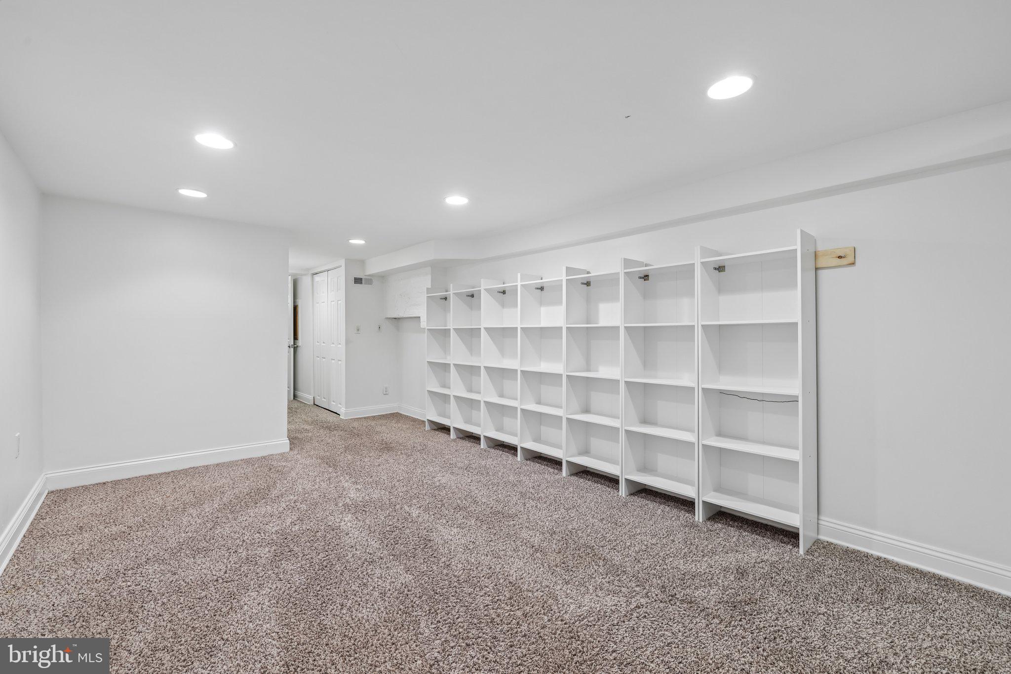 1232 Riverside Avenue Baltimore, MD 21230 - Photo 24 of 58 Gallery Image 24