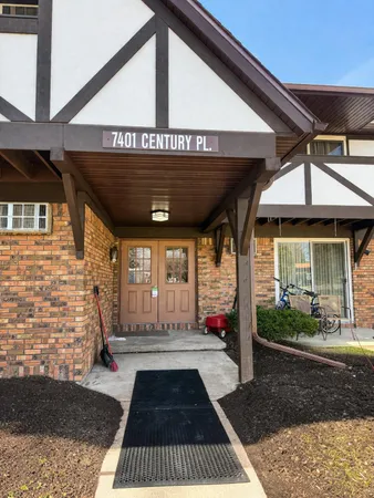 $175,000 | 7401 Century Place, Unit 103B, Middleton, WI 53562