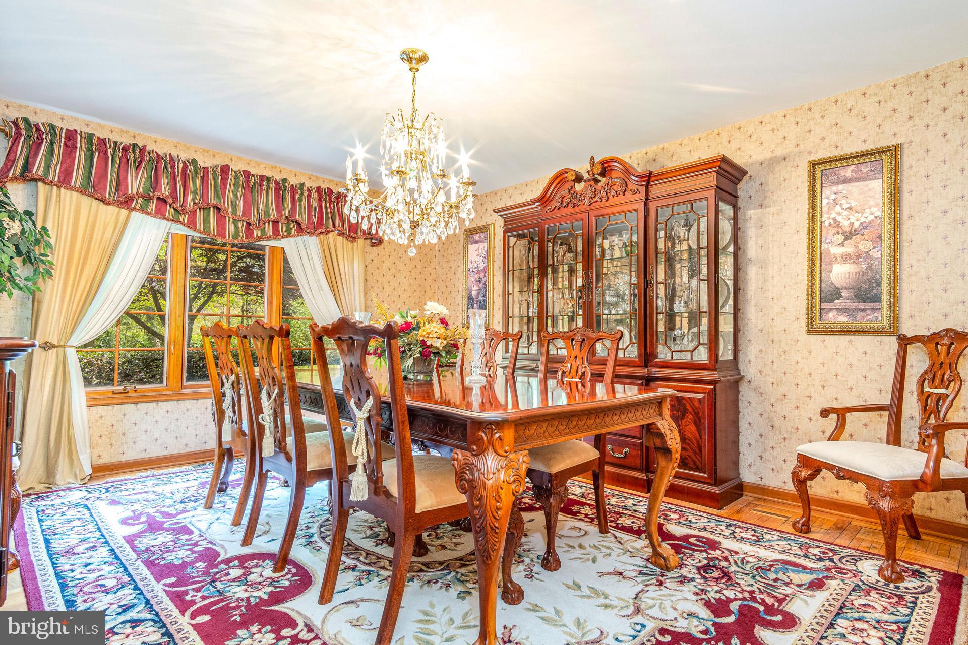 1263 Parvin Mill Road Elmer, NJ 08318 - Photo 22 of 40 Gallery Image 22