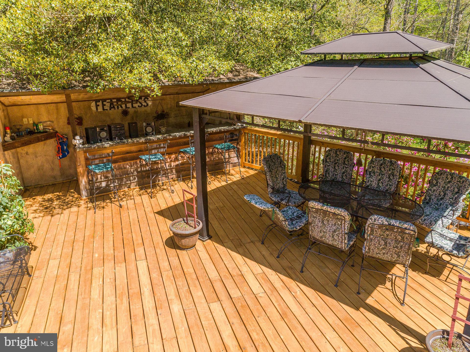 1263 Parvin Mill Road Elmer, NJ 08318 - Photo 4 of 40 Gallery Image 4