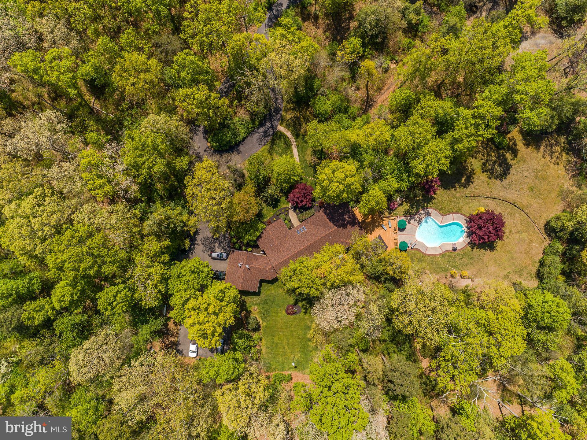 1263 Parvin Mill Road Elmer, NJ 08318 - Photo 40 of 40 Gallery Image 40