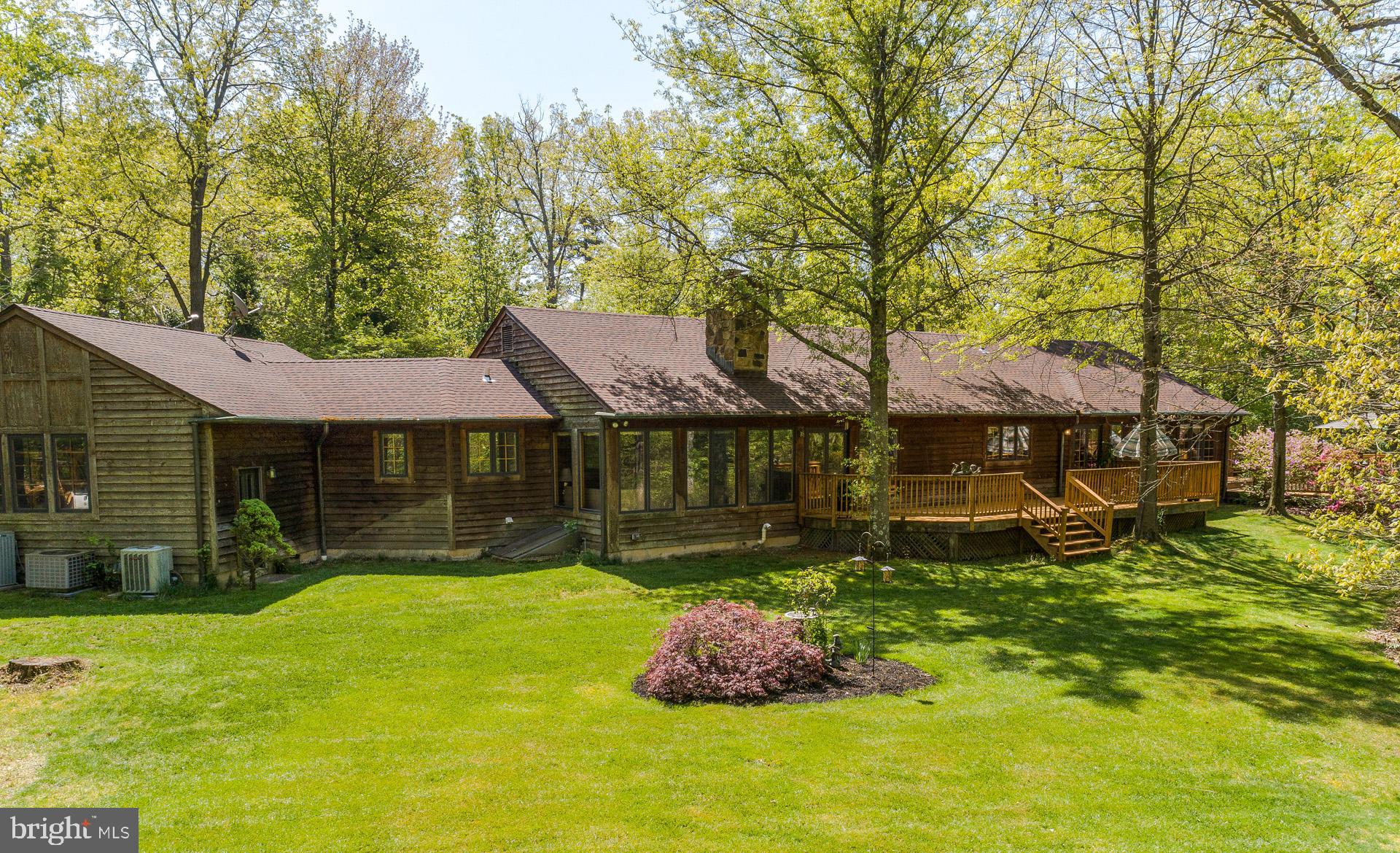 1263 Parvin Mill Road Elmer, NJ 08318 - Photo 8 of 40 Gallery Image 8