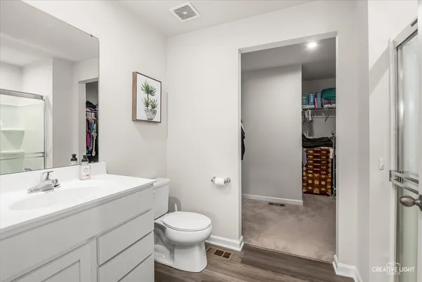 $440,000 | 8004 Greywall Boulevard, Plainfield, IL 60586