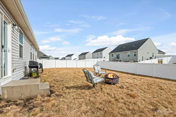 $440,000 | 8004 Greywall Boulevard, Plainfield, IL 60586