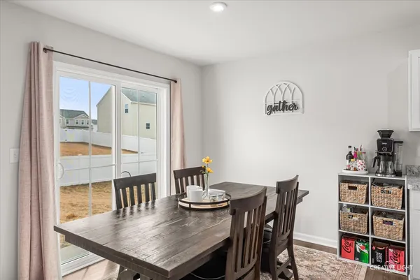 $440,000 | 8004 Greywall Boulevard, Plainfield, IL 60586