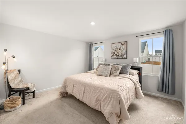 $440,000 | 8004 Greywall Boulevard, Plainfield, IL 60586