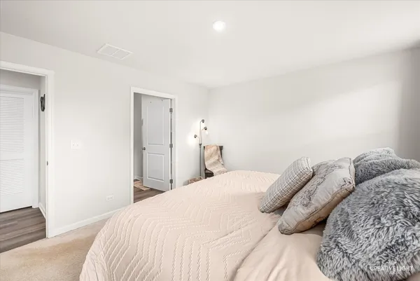 $440,000 | 8004 Greywall Boulevard, Plainfield, IL 60586