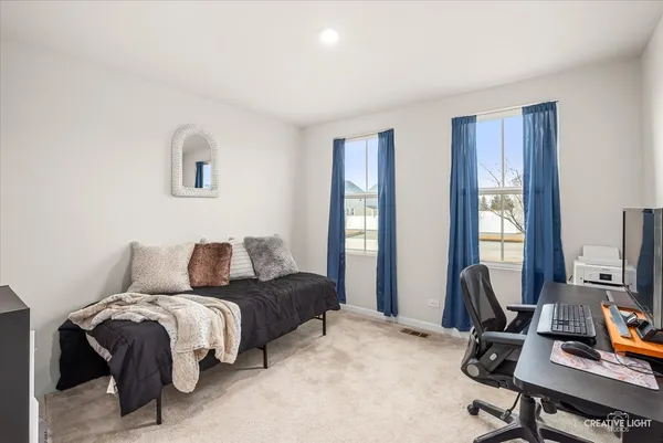 $440,000 | 8004 Greywall Boulevard, Plainfield, IL 60586