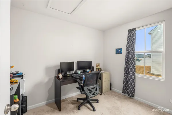 $440,000 | 8004 Greywall Boulevard, Plainfield, IL 60586