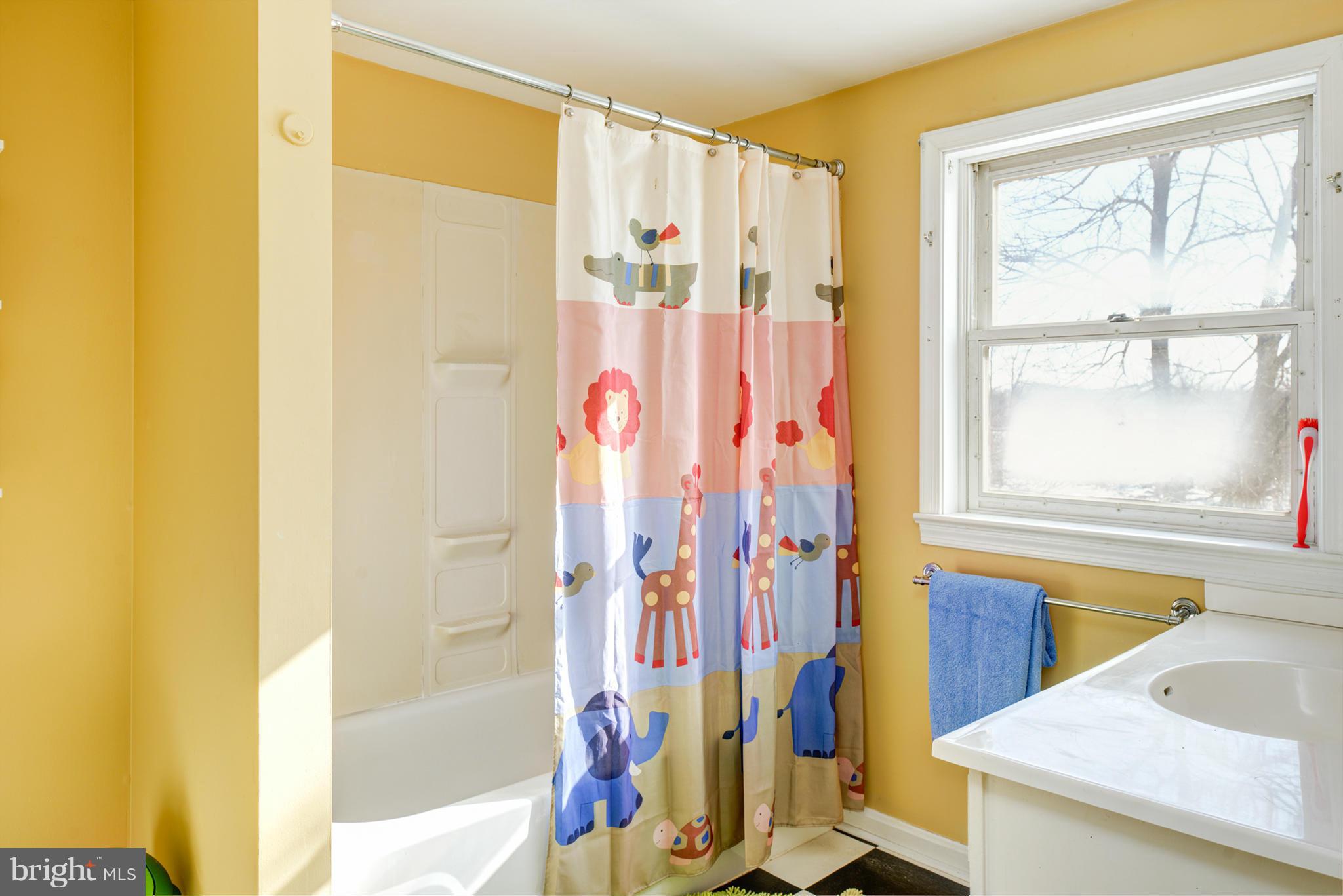 35267 Paxson Road Round Hill, VA 20141 - Photo 16 of 29 BATH 2