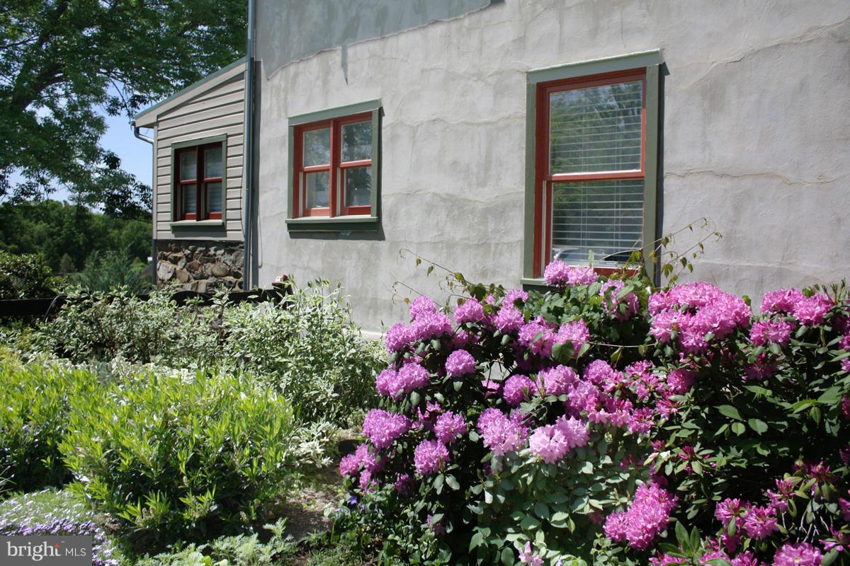 35267 Paxson Road Round Hill, VA 20141 - Photo 28 of 29 LOVELY LANDSCAPING/GROUNDS
