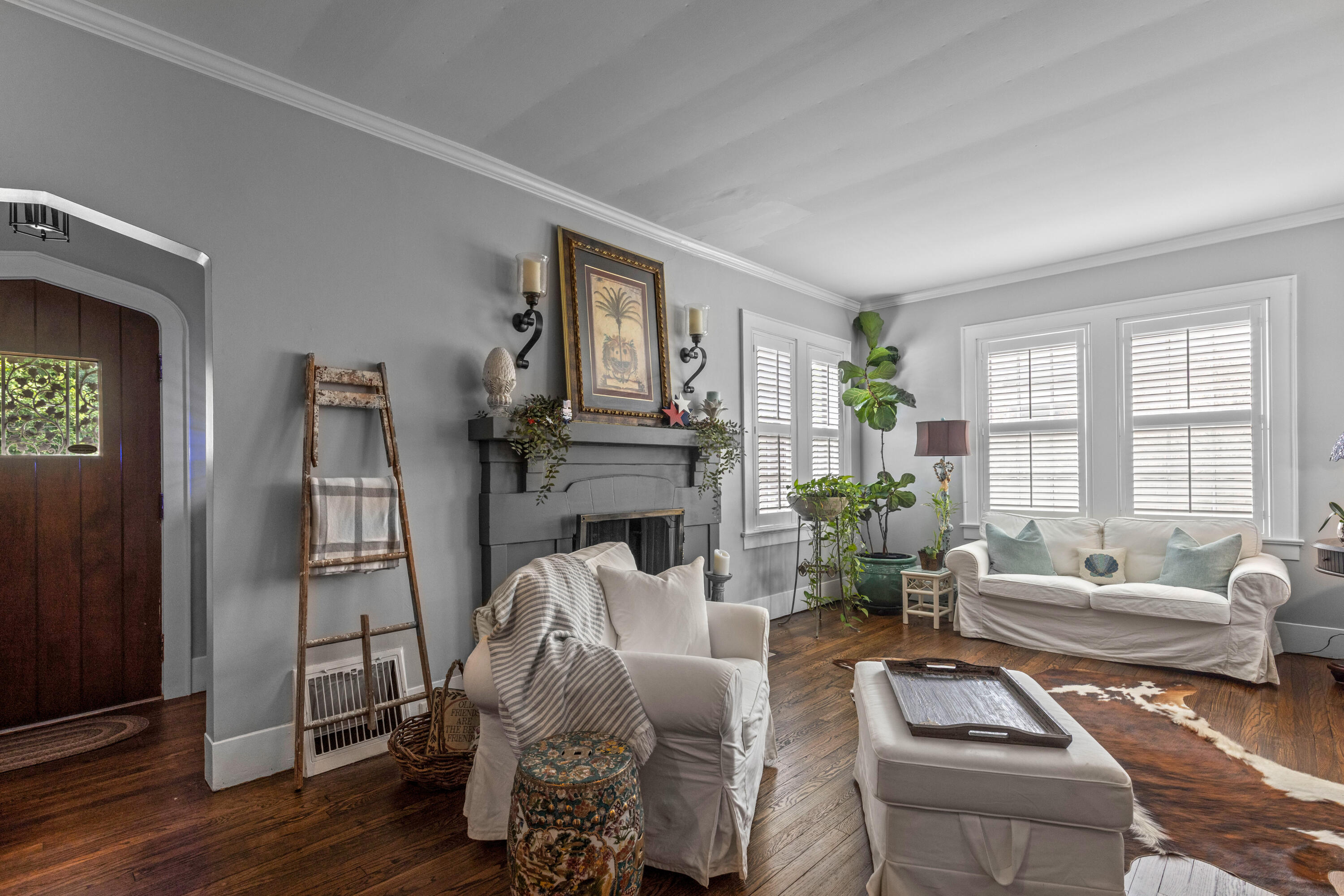 643 East Crest Road Chattanooga, TN 37404 - Photo 8 of 40 ECrest-1
