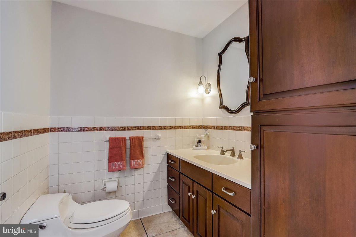 1754 Gablehammer Road Westminster, MD 21157 - Photo 34 of 91 Half BA