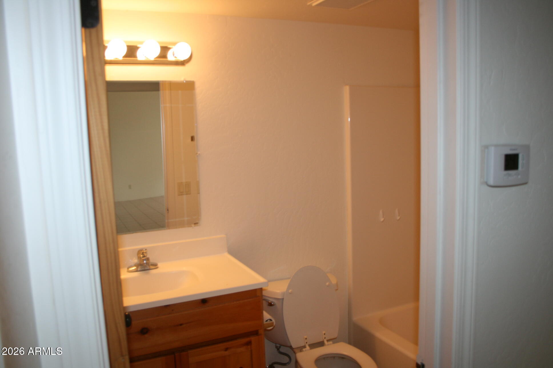 5920 Thunder Ridge Road, Unit 2 Rimrock, AZ 86335 - Photo 8 of 11 IMG_8009