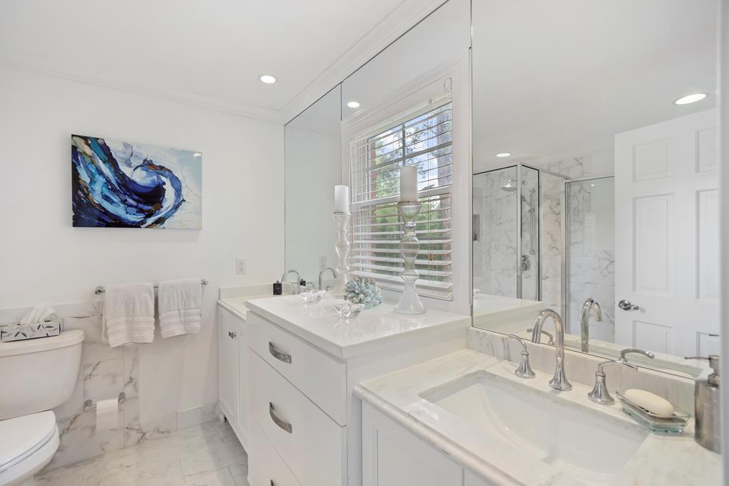 113 Crescent Road Greenwood, SC 29649 - Photo 25 of 48 Gallery Image 25