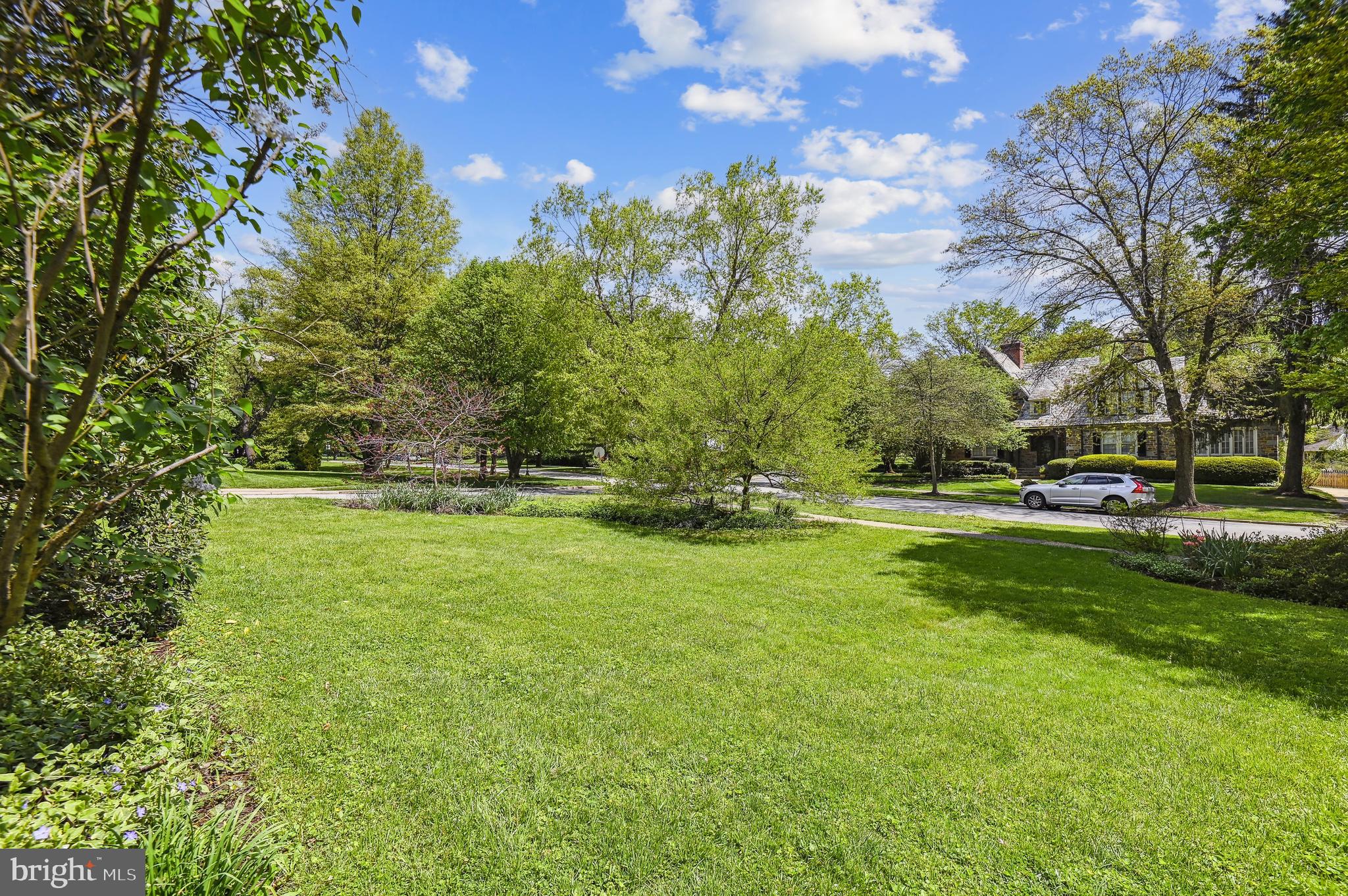 5110 Springlake Way Baltimore, MD 21212 - Photo 40 of 49 Exterior