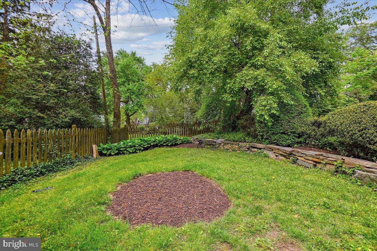 5110 Springlake Way Baltimore, MD 21212 - Photo 46 of 49 Exterior