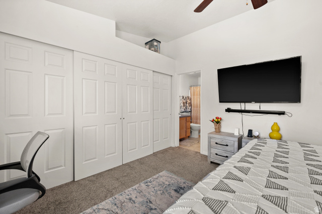 6688 Pines Point Way West Jordan, UT 84084 - Photo 10 of 18