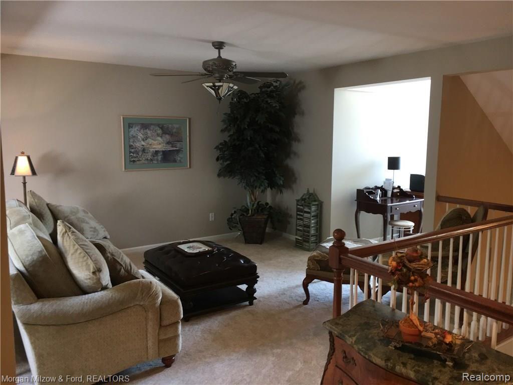 6592 Steeple Ridge Clarkston, MI 48346 - Photo 14 of 24 13b.jpg