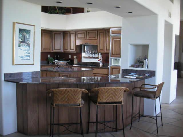 9801 East Hidden Valley Road Scottsdale, AZ 85262 - Photo 2 of 6 Additional Photo