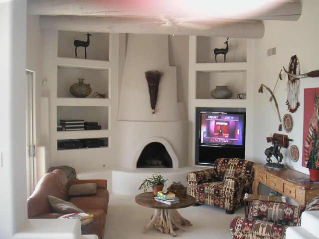 9801 East Hidden Valley Road Scottsdale, AZ 85262 - Photo 5 of 6 Additional Photo