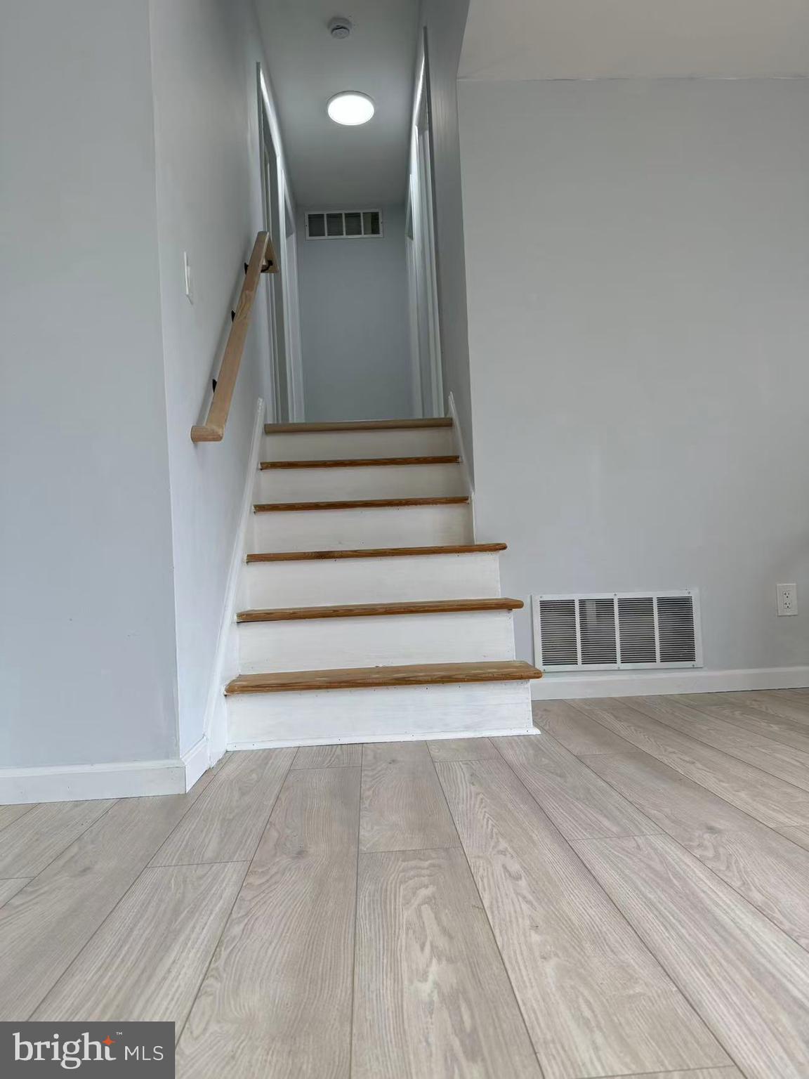 4529 Robin Road Newfield, NJ 08344 - Photo 14 of 39 Gallery Image 14
