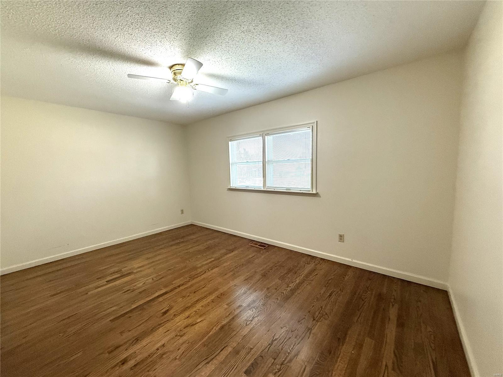 643 Spring Meadows Drive Ballwin, MO 63011 - Photo 13 of 29