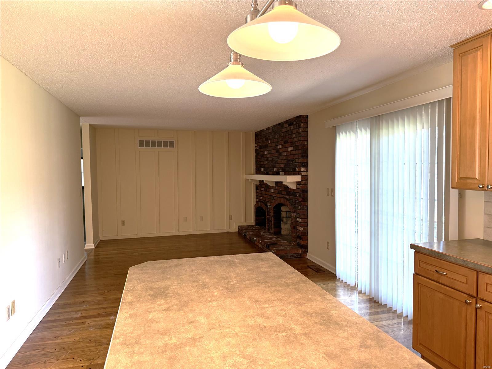 643 Spring Meadows Drive Ballwin, MO 63011 - Photo 14 of 29