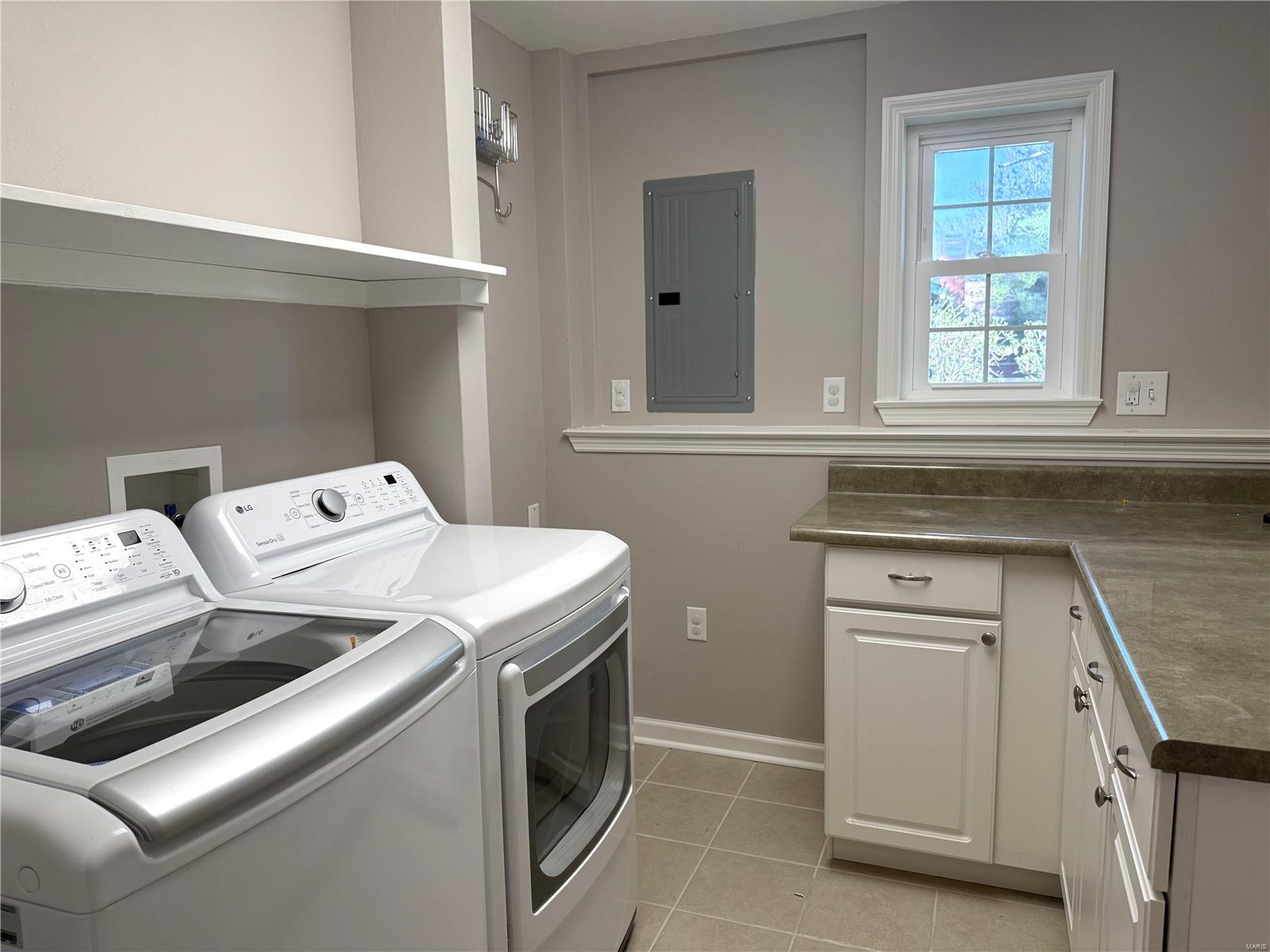 643 Spring Meadows Drive Ballwin, MO 63011 - Photo 16 of 29