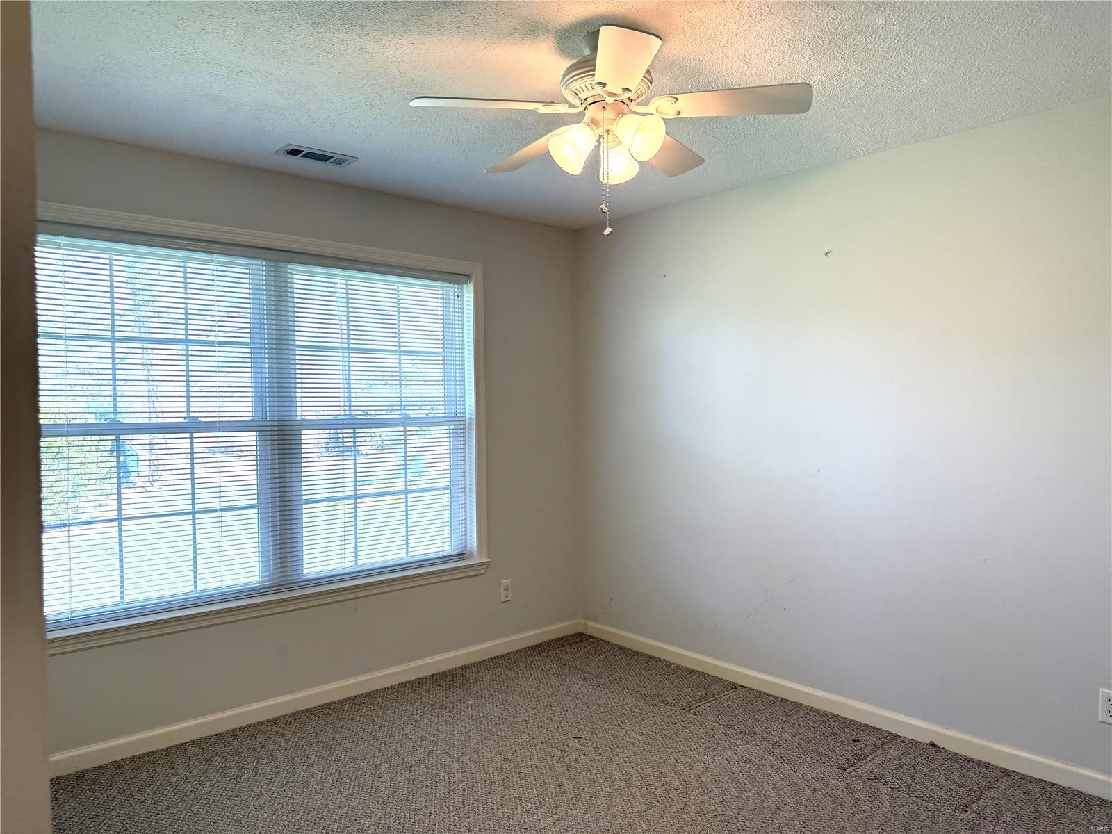 643 Spring Meadows Drive Ballwin, MO 63011 - Photo 18 of 29