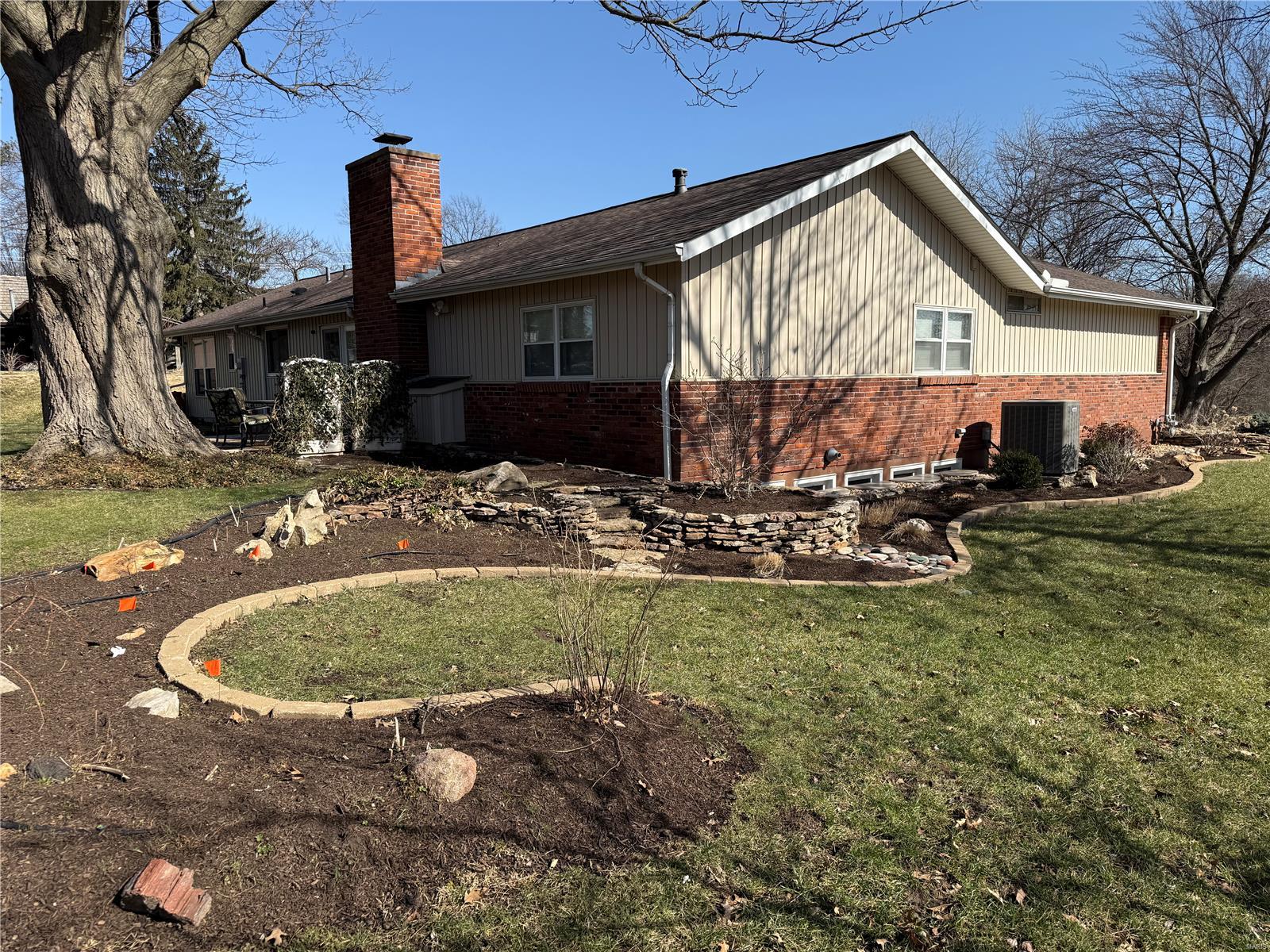 643 Spring Meadows Drive Ballwin, MO 63011 - Photo 25 of 29