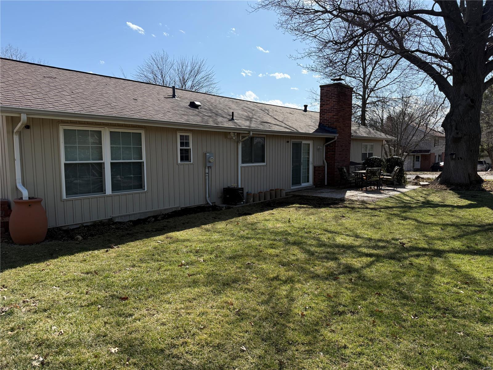 643 Spring Meadows Drive Ballwin, MO 63011 - Photo 26 of 29