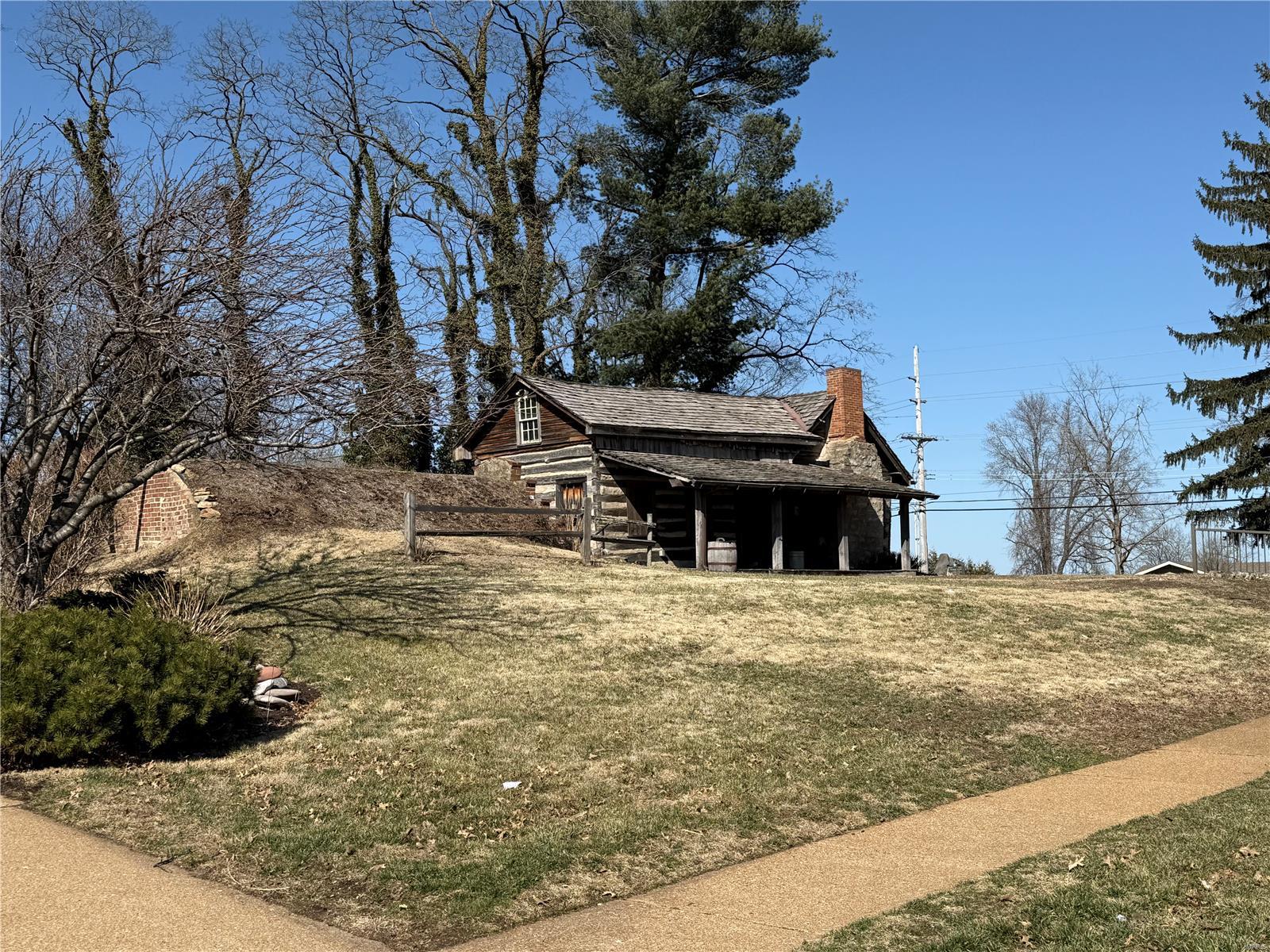 643 Spring Meadows Drive Ballwin, MO 63011 - Photo 27 of 29