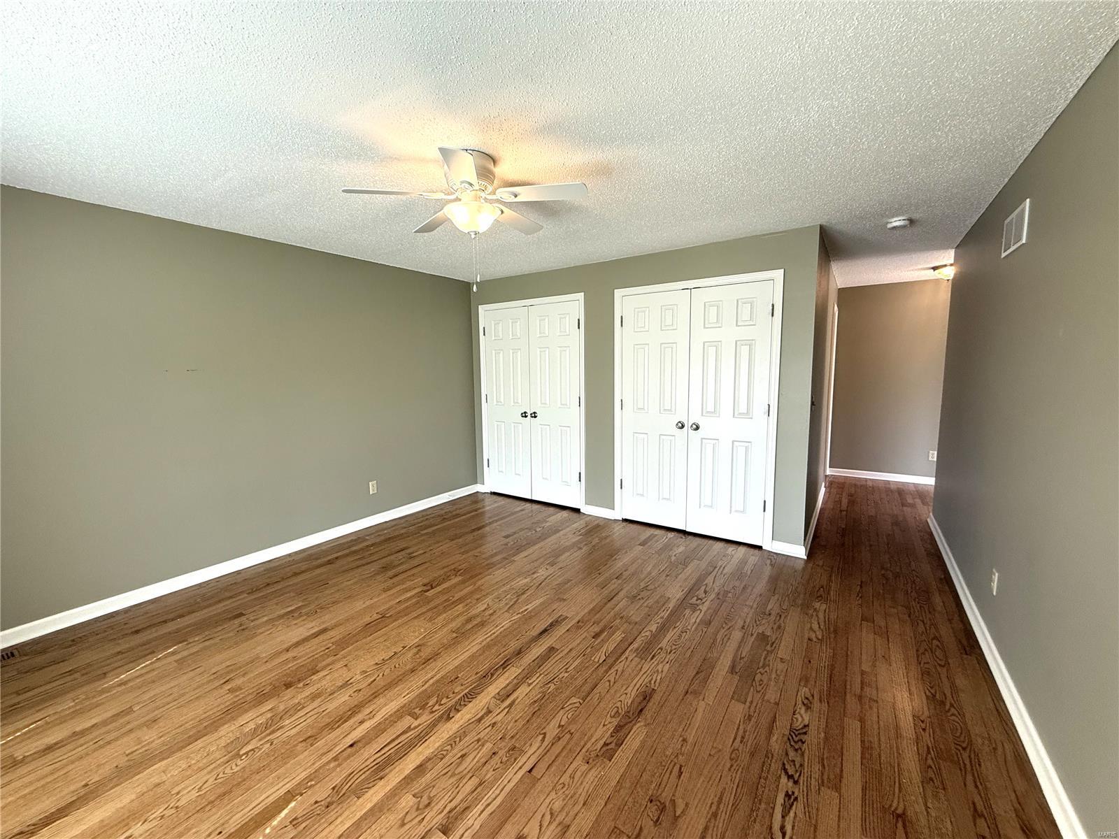 643 Spring Meadows Drive Ballwin, MO 63011 - Photo 6 of 29