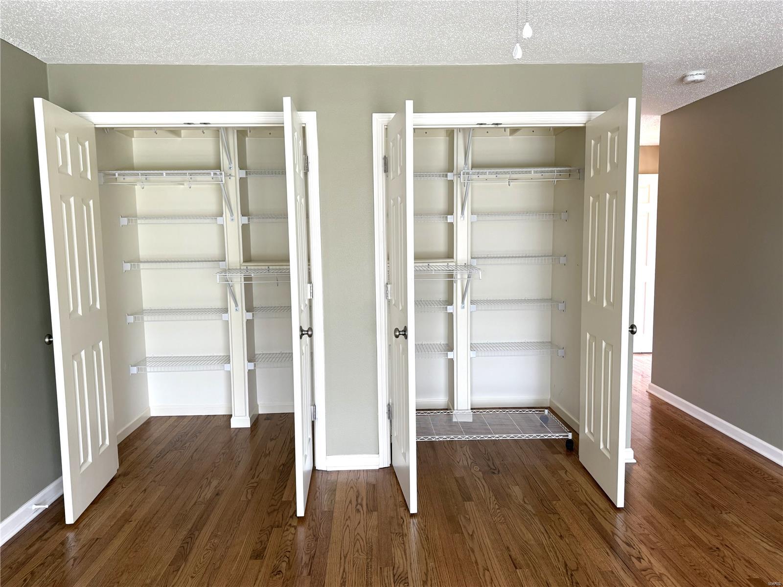 643 Spring Meadows Drive Ballwin, MO 63011 - Photo 7 of 29